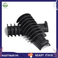 [beautybaby.ph] Electronic Shifting Battery Conversion Mount Battery Conversion Mount DI2 Battery Ho