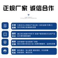 STM32F103CBT6 103C8T6A STM32F03C8T6 ST Chip MCU