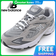 New Balance | New Balance 725 (Ml725P)_Gray