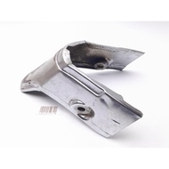 YAMAHA 75 V75 V 75 USED WING CLAMPBANDO