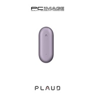 PLAUD NOTEPIN AI Voice Recorder 64GB AI Summarization Voice to Text 1 Year Warranty