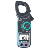 Kyoritsu 2117R AC Digital Clamp Meters