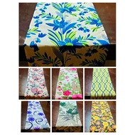 Table Runner Cloth/ 6 Seater Table Runner/ Center Table Runner