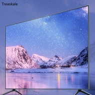 TREA Adapter UHD2 1 Conversion Extender Connectors Support 8K60HZ 4K 120Hz 7680x4320 48Gbps