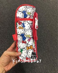 Skater Disney 奶樽/水樽 保溫袋