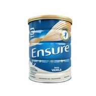 900gram vanilla ensure Milk