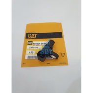 Popular 238-0120 Sensor Speed Sensor 320D E320D 2380120 Best Selling Replacement!!