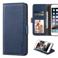 Case infinix hot 8 9 9play 10 10s 10play 11play 11 11s 11s nfc