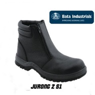 BATA BOOTS BATA SAFETY SHOES JURONG