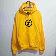 Premium Men's Hoodie Sweater/Distro Hoodie Sweater/Distro Hoodie/Hoodie Sweater