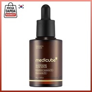 medicube Medicube AGE R Glutathione Glow Serum 30ml