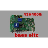 MAINBOARD-MB-TV-PQNASONIC-TH-43H400G-TH-43H400G-TH-43H400G