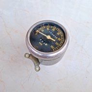SPIDOMETER SANEX QJ 150 FLASH ORIGINAL COPOTAN MOTOR
