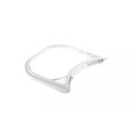 LG Dryer Lint Filter 5231EL1003B