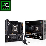 Asus TUF Gaming B560M-Plus Wifi MATX Motherboard