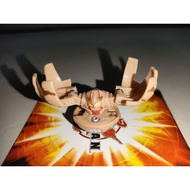 Bakugan model - cheap genuine transforming bakugan toy - 155 SG Shop