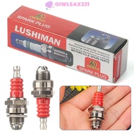 OIWLSAX321 Spark Plug Lgnition Electrode Replace L7T