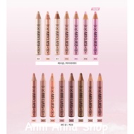 Too Cool For School Artclass Eyeliner