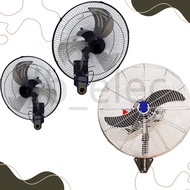 SIBE /SINO/ FIGHTER Wall Fan Kipas Dinding/ Industrial Wall Fan 18/20/26