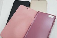 彰化手機館 R11S R11 手機皮套 保護套 OPPO 原廠皮套 PC殼 正版授權 出清促銷 正品