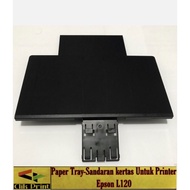 Epson L120 L121 Printer Paper Tray