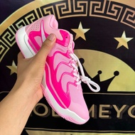 KD Unisex Basketball Shoes With Box