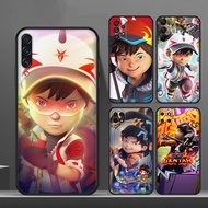 Samsung J2 Prime J5 Prime J4 Prime J6 Prime J7 Prime J4 Plus J6 Plus J8 J7 Core J730 J7 ProBoBoiBoy 