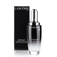 【ของแท้ 100%】Lancome Black Bottle เซรั่มบำรุงผิวหน้า 50ml 100ml