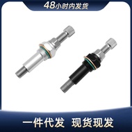 Suitable for BMW BMW F650GS F700GS F800GS F800GT Timing Tensioner