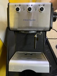 FRIGIDAIRE FD7189 Espresso咖啡機