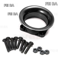 Cooling Fan Cover for RC Car ESC