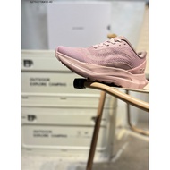 [Special Sale] 2025Alo Yoga Alo Runner Comfortable Soft Wear-Resistant Breathable Support Low-Top Ru