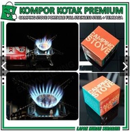 Consina 迷你戶外露營爐  2ndckp sesckp Consina Mini Outdoor Camping Stove 露營用品 露營餐具 露營鍋 露營爐具 戶外餐具 旅行餐具 露營爐頭 