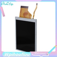 [HoME&life] For  D3300 D5200 LCD Monitor LCD Screen SLR Camera Screen
