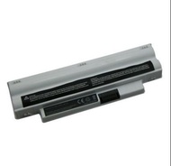 Dell Inspiron Mini 10 1012 1018 T96F2 CMP3D 854TJ 3K4T8 White OEM Laptop Battery
