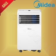 midea mpha-05crn7 1/2 pk ac portable 5crn7 05crn mpha05crn7 mpha05crn