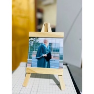 Stand gambar  bingkai gambar murah gambar viral interior design