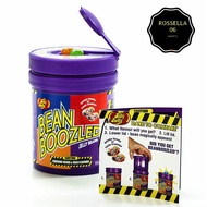 Jelly Belly Bean Boozled Dispenser Series 99g