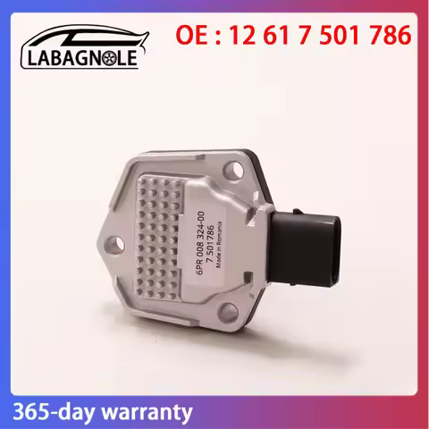 Engine Oil Level Sensor for BMW 3 series OE 12617501786 7501786 E46 E90 E91 E92 E93 N42 N46 N43 N45 