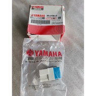 YAMAHA  STARTER RELAY FOR MIO i 125 YAMAHA GENUINE PARTS