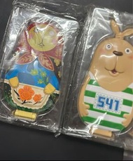 監獄兔 usavich mirror 珍藏鏡（包郵）