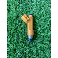 injector passo k3 engine 1.3cc