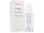 正品 Avene長效鎖水保濕精華 30ml