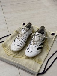 Adidas Predator Elite HG/AG Football Boots