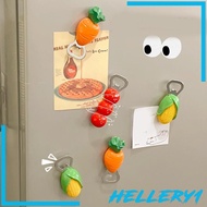 [Hellery1] Beer Bottle Opener Home Decoration Cool Gadgets for Men Bar Home Using
