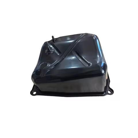 Cover 02E325201D Fit For Audi Br Audi Q3 e-tron Audi Q3 Sportback 2020-2025 Audi Q3 1 5 2019-2025