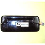 Daihatsu Hijet S85,S89 slide door outer handle