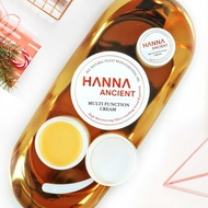 Hanna Ancient Multi Function Cream