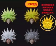 💥極小量現貨💥Kong 布洛尼 龍珠 