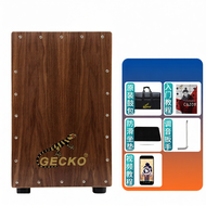 Children Electric Cajon Drum Box